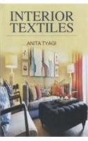 Interior Textiles