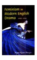 My Book Of Classic Stories