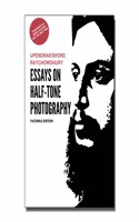 Essays on the Half-Tone Photography