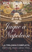 Jaque a Napoleón