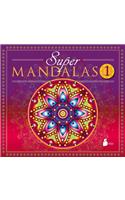 Super Mandalas