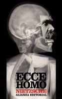 Ecce Homo