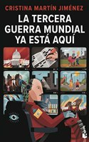 La Tercera Guerra Mundial ya esta aqui