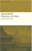 Historias de Pekin