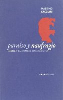 Paraiso y naufragio