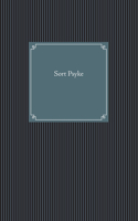 Sort Psyke