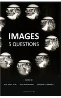 Images