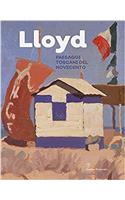 Lloyd: Paesaggi Toscani Del Novecento