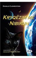 Kryqëzimi me Nibirun