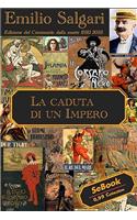 La Caduta Di Un Impero