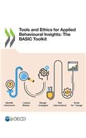 Tools and Ethics for Applied Behavioural Insights