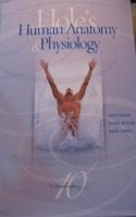 Human Anatomy & Physiology