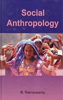 Social Anthropology