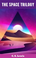 The Space Trilogy