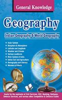 General Knowledge Geography