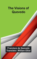 The Principles of Psychology (Volume 1) (Edition1)