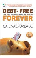 Debt-Free Forever