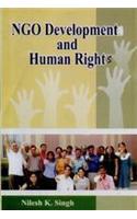 NGO Development and Human Rights