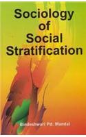 Sociology of Social Stratification