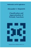 Classification and Approximation of Periodic Functions