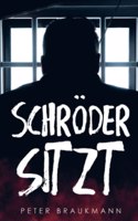 Schroder sitzt