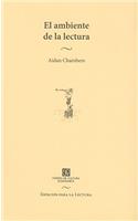 El Ambiente de la Lectura