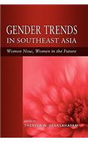 Gender Trends in Southeast Asia