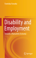 Disability and Employment