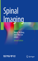 Spinal Imaging