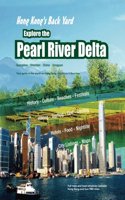 Pearl River Guide