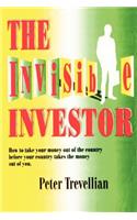 Invisible Investor