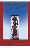 Dispossessing the Widow