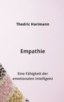 Empathie
