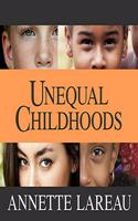 Unequal Childhoods