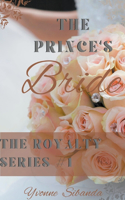 Prince's Bride