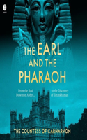 Earl and the Pharaoh