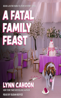 Fatal Family Feast