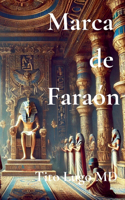 Marca de Faraón