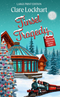 Tinsel Tragedy