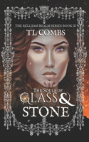 Souls of Glass & Stone