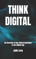 Think digital