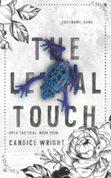Lethal Touch