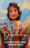 Bright Beginnings