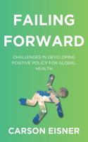Failing Forward