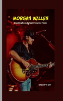 Morgan Wallen