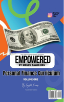 EmpowerED by Money Talks Edu
