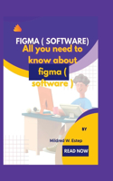 Figma ( software ): All you need to know about figma ( software )