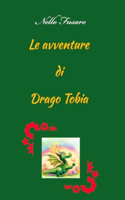 Le avventure di Drago Tobia
