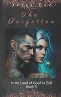 Forgotten
