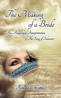 The Making of a Bride